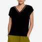 Shirt Kurz ohne Arm - 110-10004140