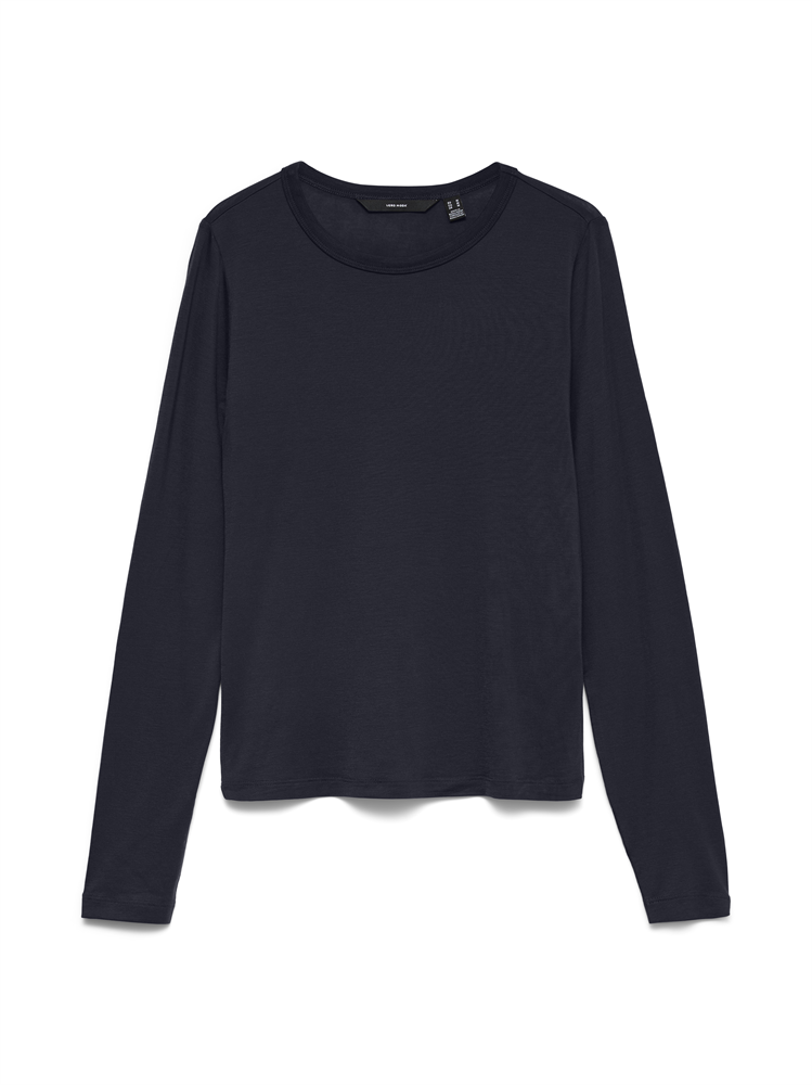 VMADA LS TOP JRS NOOS - 10351248