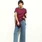 IDAARA STRIPES - 30006406
