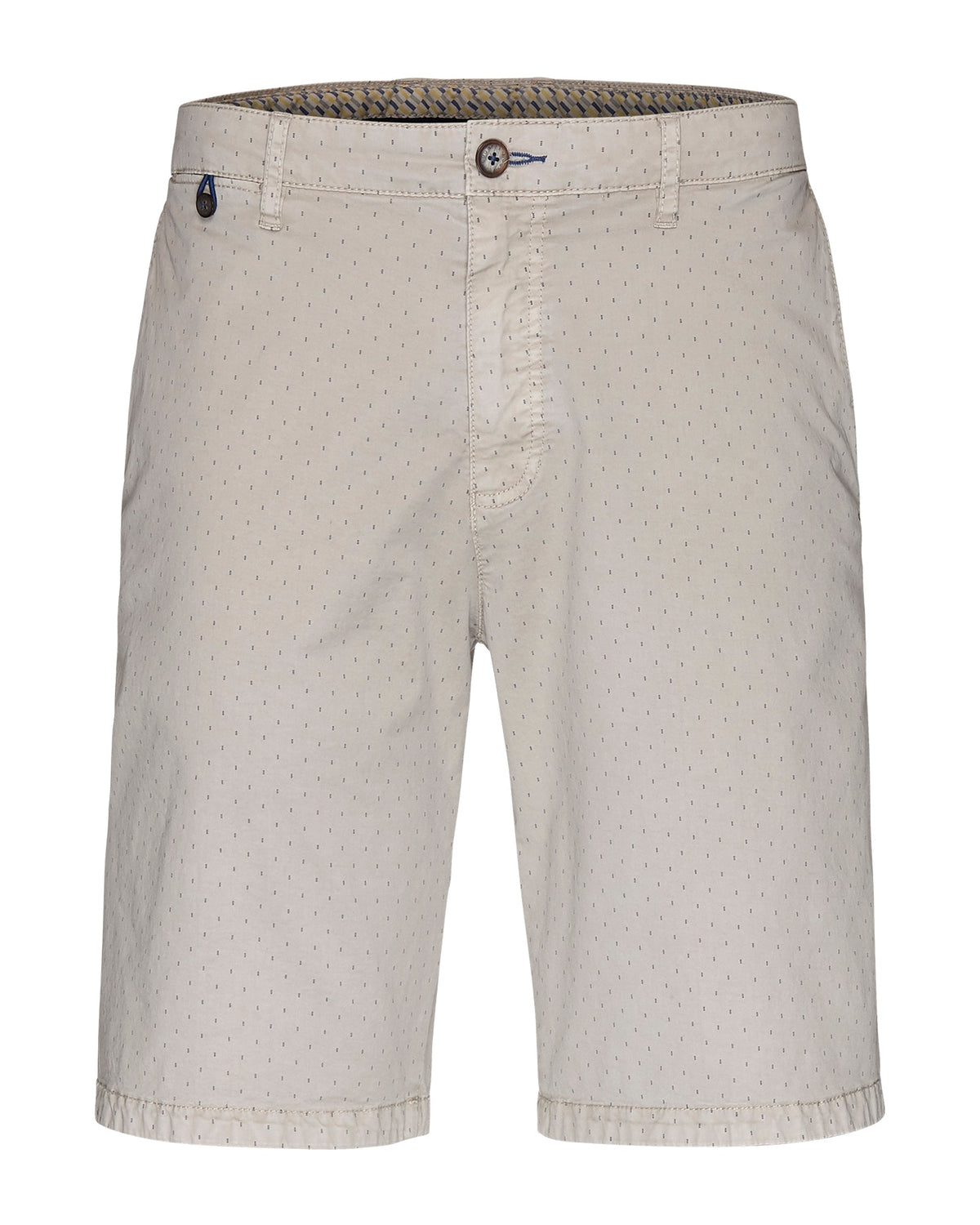 Hosen
