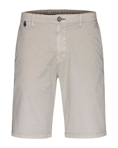 HERREN BERMUDA/SHORTS - 36457 4879