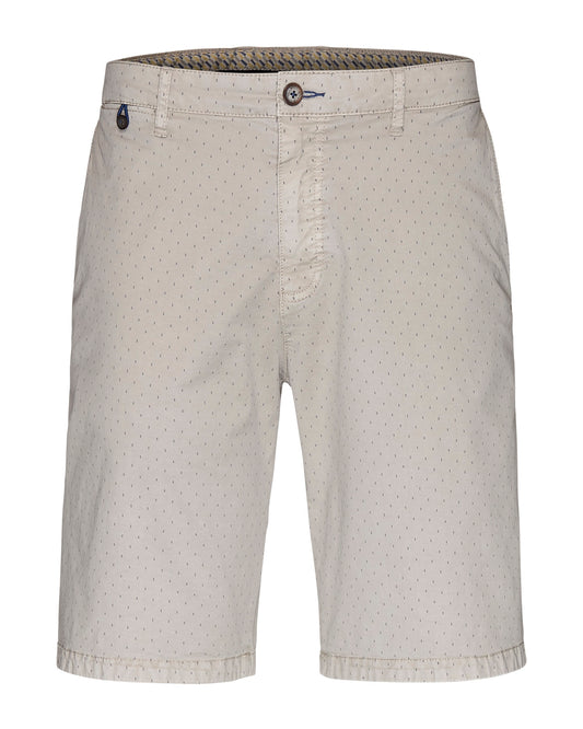 HERREN BERMUDA/SHORTS - 36457 4879