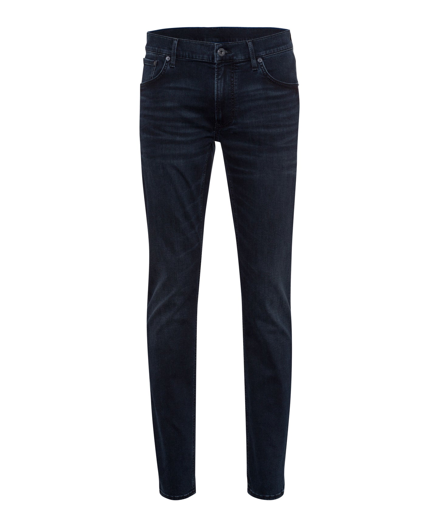 STYLE.CHUCK - 85-6457 07953020