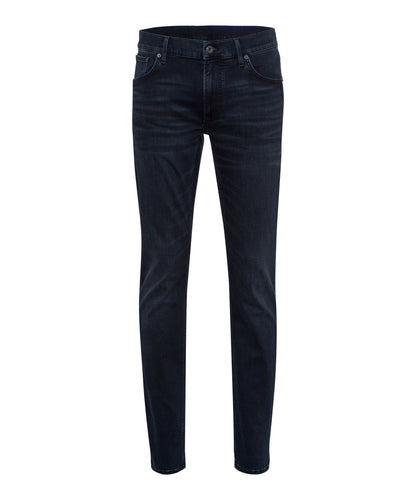 STYLE.CHUCK - 85-6457 07953020