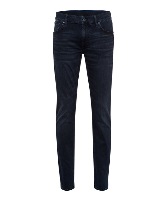 STYLE.CHUCK - 85-6457 07953020