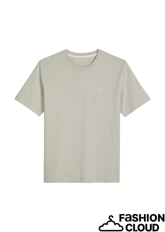 Jersey T-Shirts Shortsleeve - 5000014263