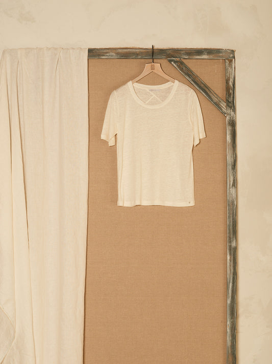 shirt - S24363