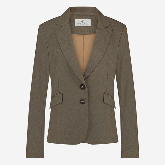 Hunt Blazer - MSL1242455