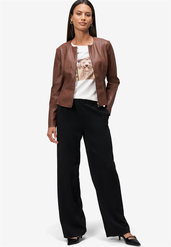 zero Blazer - 1010003329