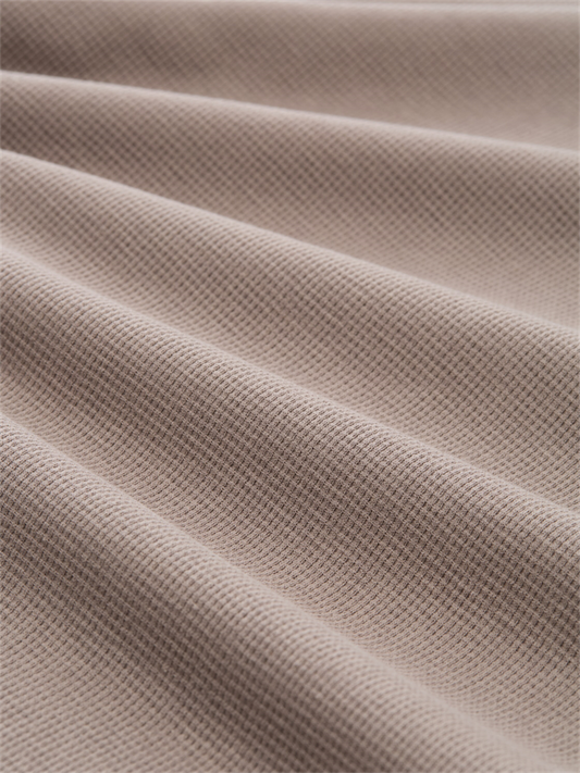 structured polo - 1051535