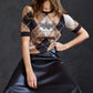 Pullover - 809893