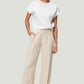 zero T-Shirt / Top - 1010003338