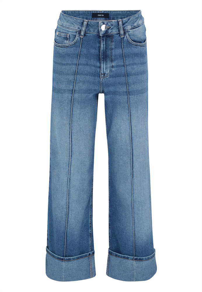 zero Denim - 1010003528