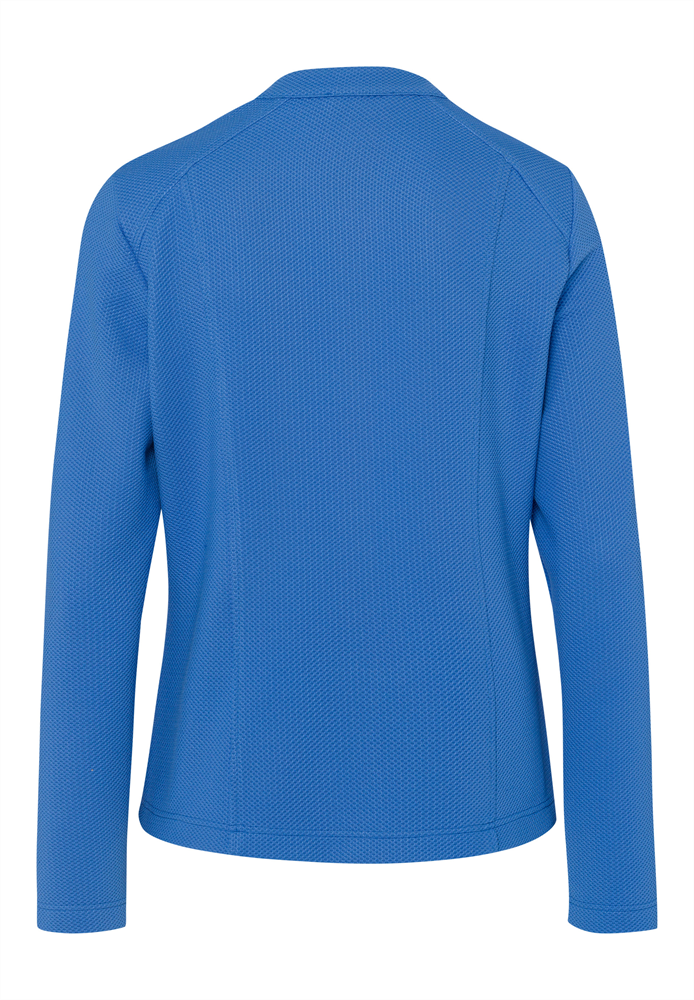 NOSJacke - NOS713320