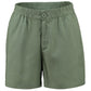 Shorts Pa44trycia - BAT-701-0038