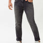 STYLE.CHUCK - 80-6460 07953020