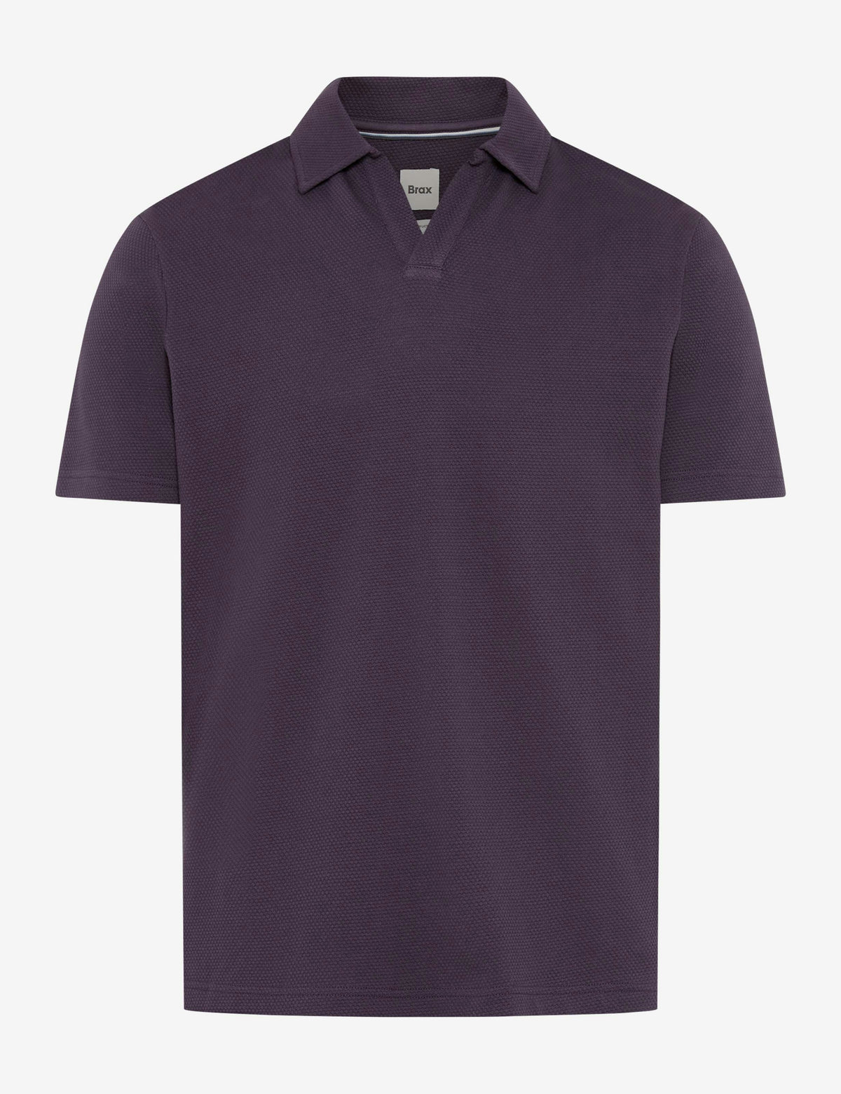 STYLE.PRINCETON - 70-0068 70440800