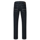 Arne - 0970L050100