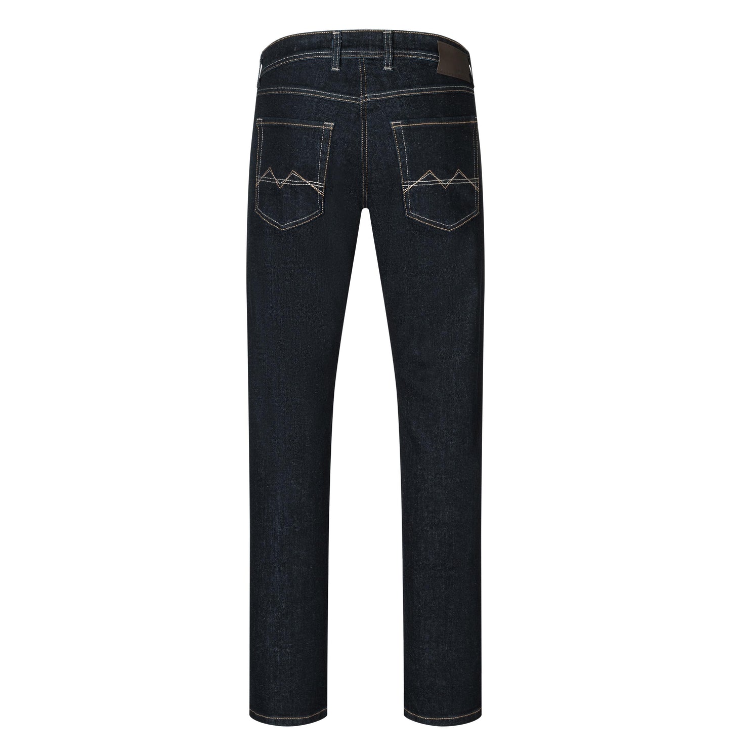 Arne - 0970L050100