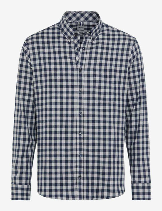 STYLE.DANIEL C - 47-3778 74417500