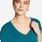 Shirt Kurz ohne Arm - 110-10004066
