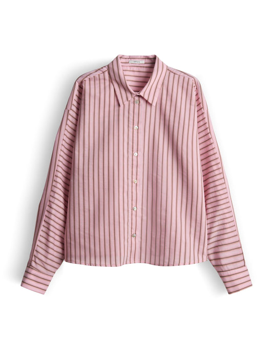 Foho - 10492213694393