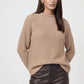 Pullover - 809982
