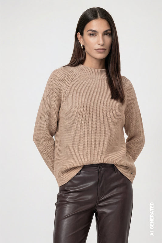Pullover - 809982