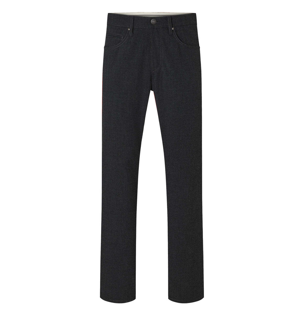 Arne Travel - 0732L062092