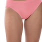 Jazz-Pants - 59201