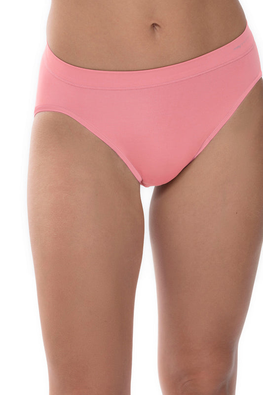 Jazz-Pants - 59201