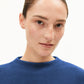 MERINAA LINKS LINKS SWEATER - 30005155