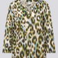 Bluse - 55-211103