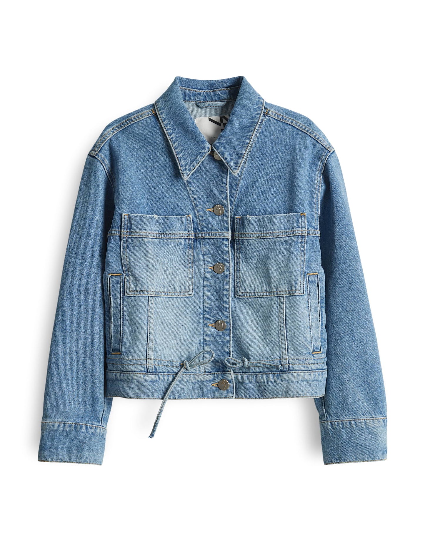 Hemely - 10406913009337