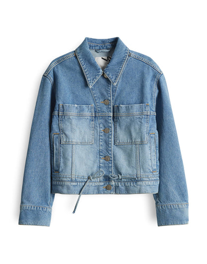 Hemely - 10406913009337