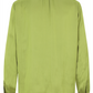 Bluse Lang 1/1 Arm - 89421668