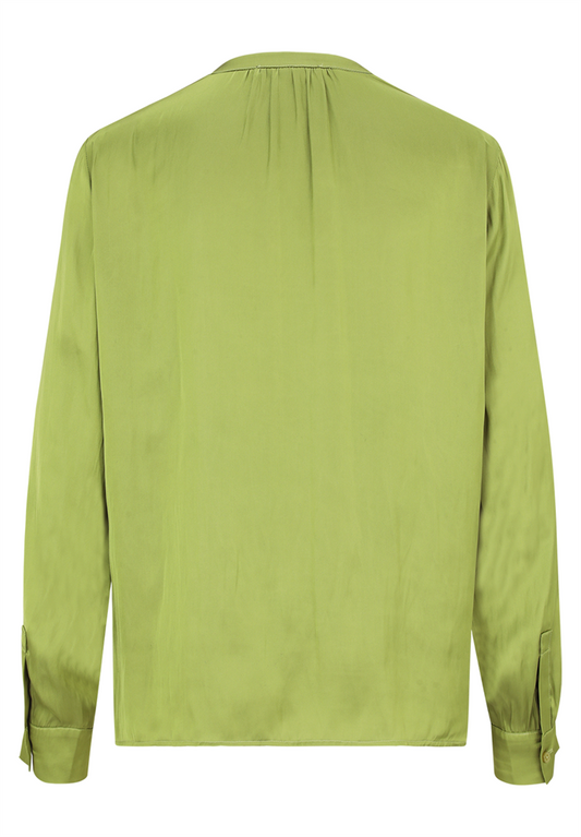 Bluse Lang 1/1 Arm - 89421668