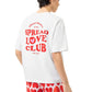 T-Shirt - 1210139