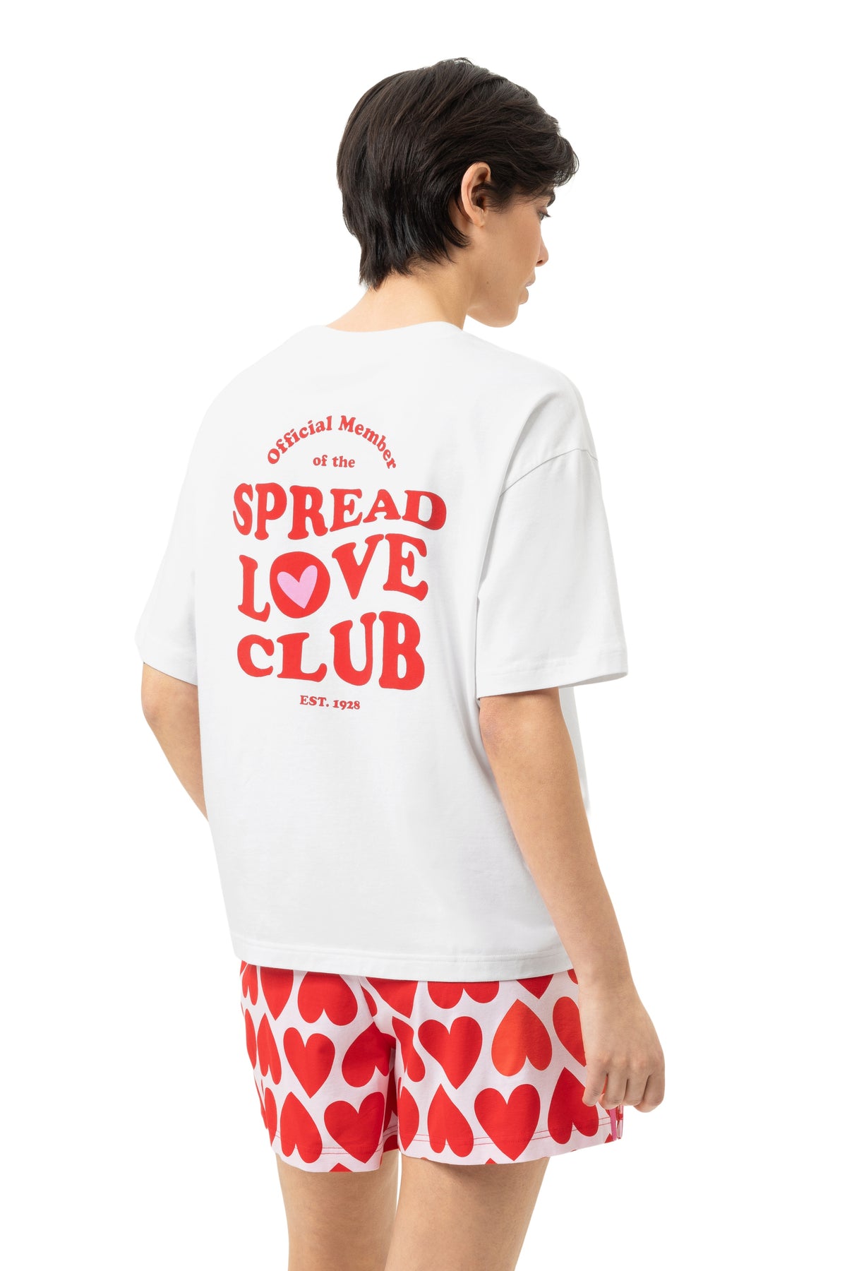 T-Shirt - 1210139
