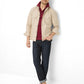 STYLE.PEPE - 21-4678 70430800