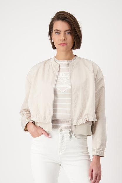 Jacke - 409398