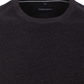 Pullover,O-Neck - 423950900