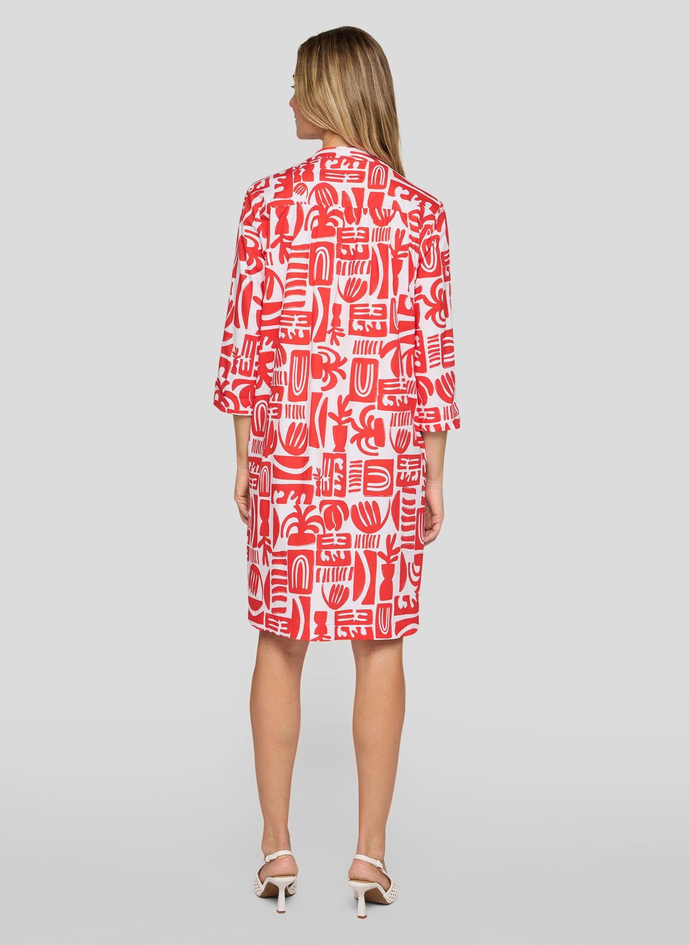 Kleid - 56-124162