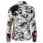 W63Top/TShirt - W63110456