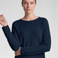 PULLOVER - 57-113600
