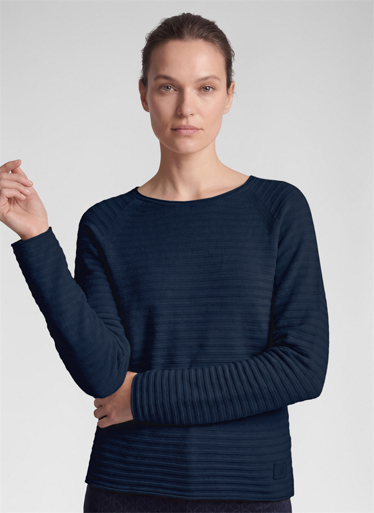 PULLOVER - 57-113600