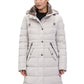 Jacke Watte - 90996200