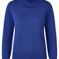 PULLOVER - 57-125648