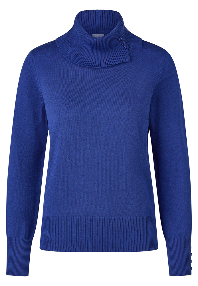 PULLOVER - 57-125648
