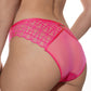 Mini-Slip - 1320004